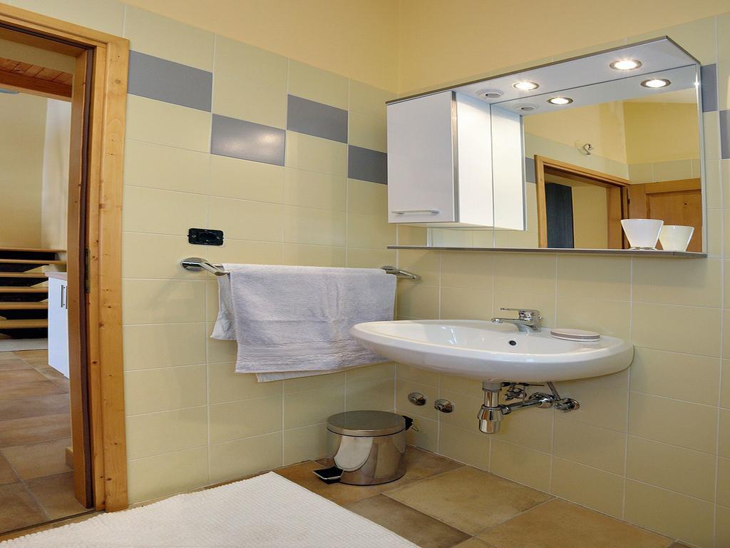 Apartment Vita Porec Bilik gambar